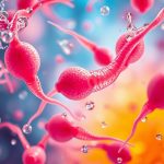 Does Sperm Die When It Hits the Air?