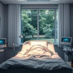 How to Dilate Faster