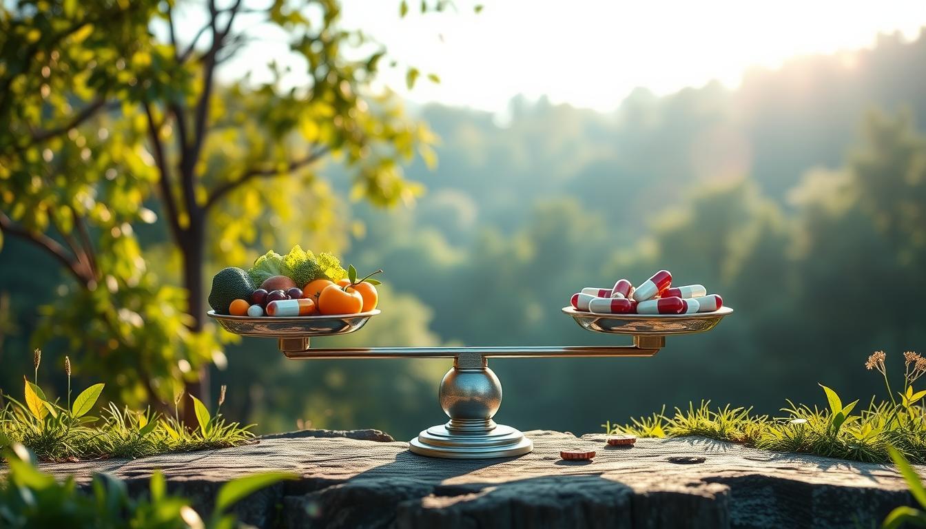 Strattera and Weight Loss