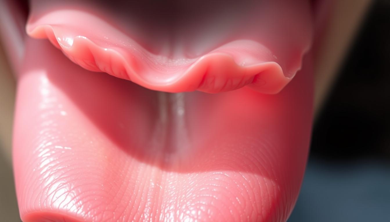 Scalloped Tongue scalloped-tongue
